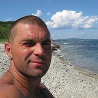 Отзыв от Матвей - виза ДТВ