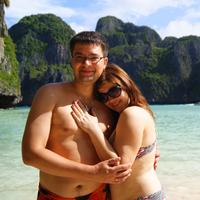 Отзыв от Диана - виза ДТВ