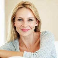 Отзыв от Лера - Visa DTV